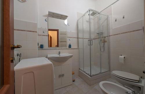 La Casa Al Mare - Foto 7