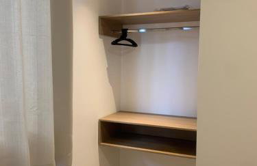 Maraú Beach House Flat 107 pé na areia - Dreamland Apart Taipú de Fora Barra Grande-BA - Foto 18