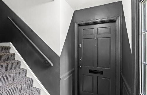 8 Min to Churchill Downs Perfect for Groups - Foto 78