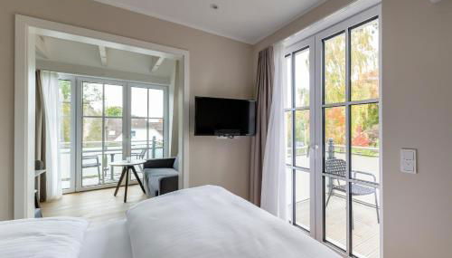 Berry Hohwacht - Foto 3