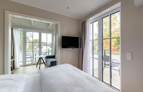 Berry Hohwacht - Foto 3