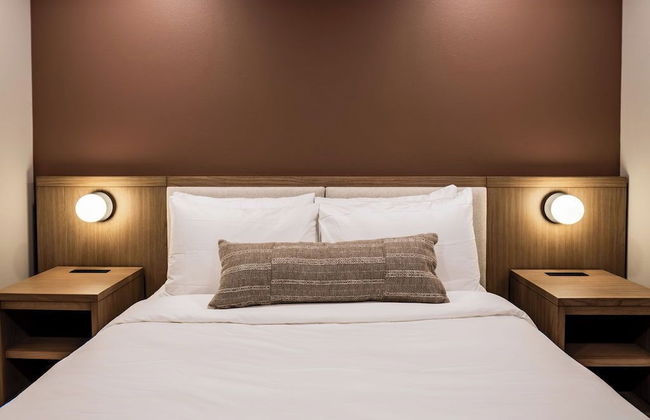 The Dylin by Mint House - Photo 11