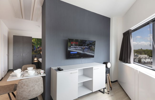 2L De Blend - Photo 6