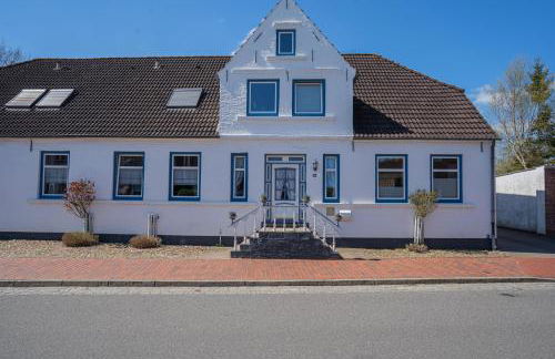 Kleine Auszeit - Foto 19