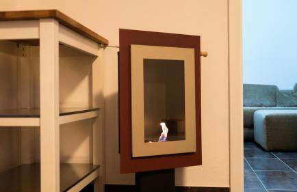 Connie's House Holiday Apartment - Foto 7