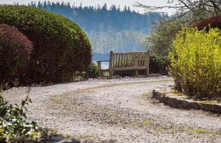 Min y Mor Menai - Foto 5