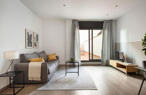 Feelathome Plaza Apartments - Foto 35