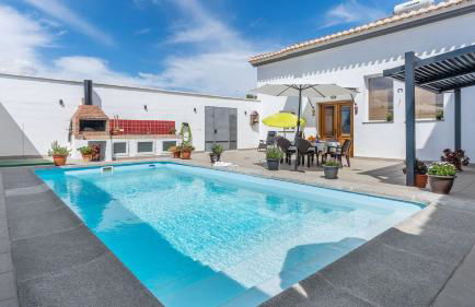 Puentelata Dúrcal by Ruralidays - Photo 30