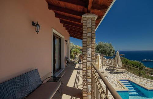 Apolis Villas & Suites Resort - Photo 108