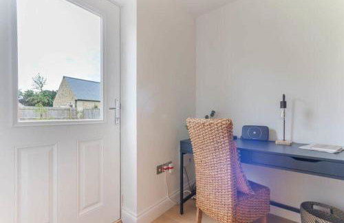 Stonecroft House - Foto 8