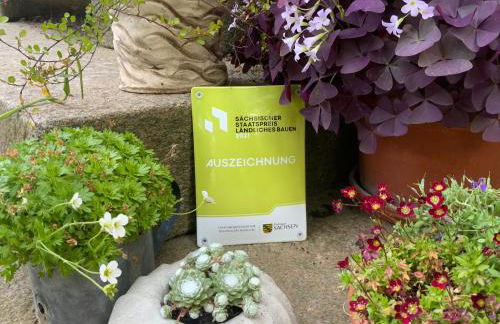 Gutshof Doberschau - Foto 6