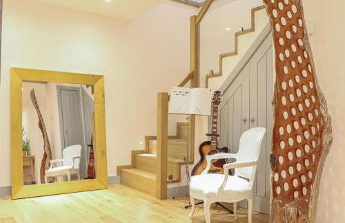 Idlewild, 2 Wheal Turnavore - Foto 14