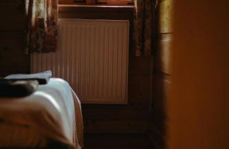 Dom Suwalszczyzna - Photo 60