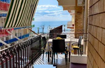 Holiday home Amalfi Coast Maiori - Foto 30