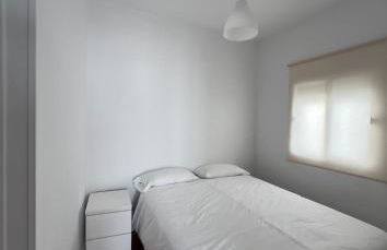 Sherry-House & Parking - Foto 23