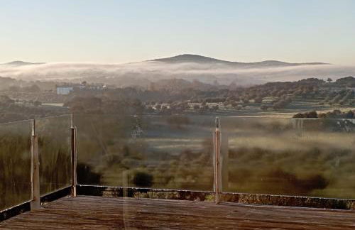 Retiro da cegonha - Foto 77