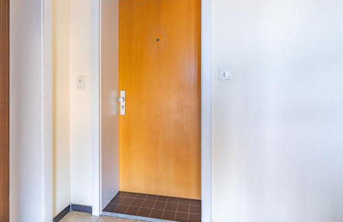 SMS Homes I Auszeit in Blaichach - Foto 36