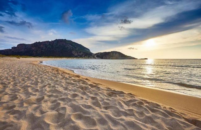 Villa Arkadia in Trifillia - Foto 20