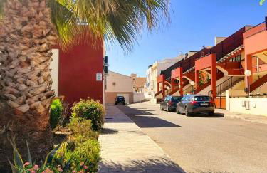 Casa Vikingo - Foto 10