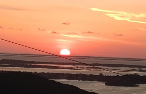 casa condomínio peró - cabo frio - Photo 35