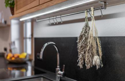 Naturhaus Leger - Photo 12