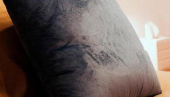 Celsius Home - Foto 5