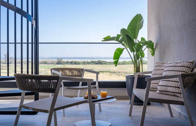 Sunset Gardens - Foto 65