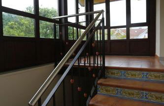 La Nogalera - Foto 12