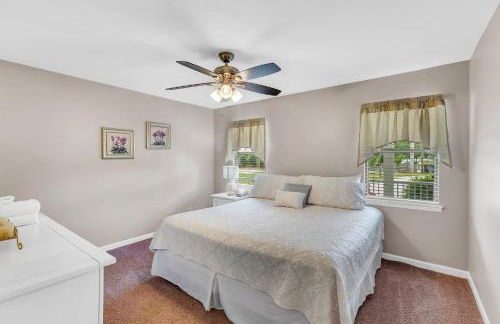 Kelley's Southern Comfort - Scenic Views Including Duncan Bridge! - Foto 13