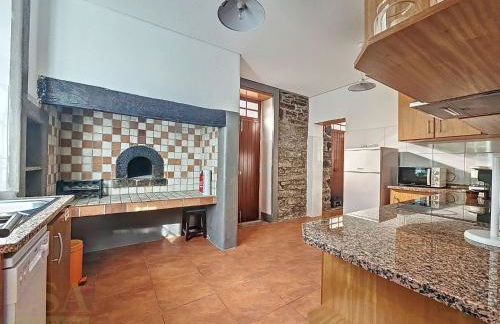 Holiday Home Quinta do Serrado 2 by Interhome - Foto 28