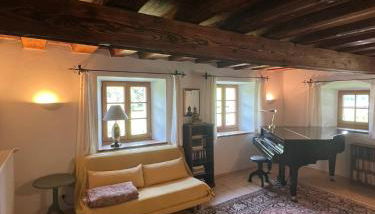 Ferienhaus Malterlehen - Photo 3