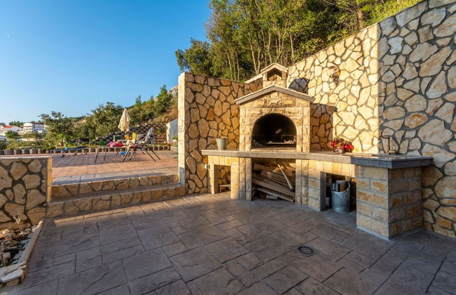 Apartments Palma - Foto 51