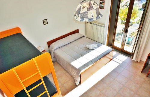 Agriturismo Costa San Bernardo - Foto 28