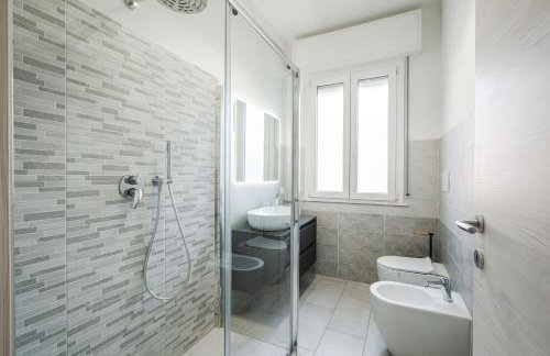 IZZ1 Apartments Plus - Motor&Food Valley - Foto 29