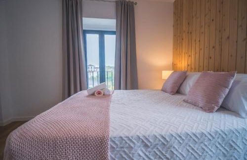 Vila Rosario - Photo 20