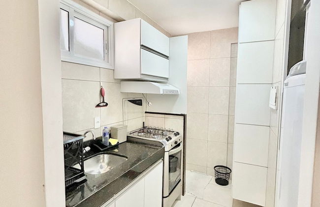 CasAmar Inn - Foto 49