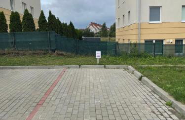 Cały apartament z Victorian wanna i podwojnym prysznicem w spokojnej dzielnicy - Foto 34