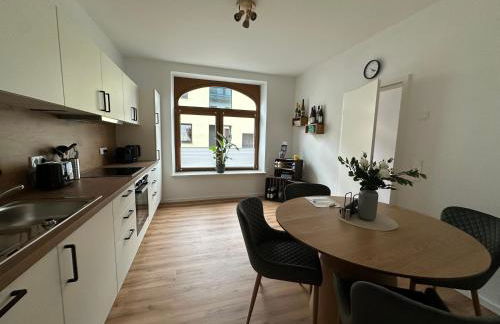 Ferienwohnungen zum Goldgräber - Foto 9