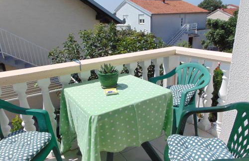 Apartments Petra - Photo 23