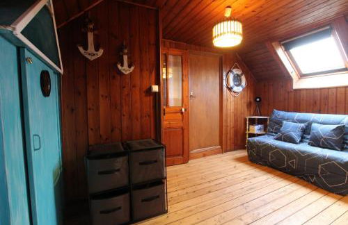 Location Bord De Mer - Foto 17