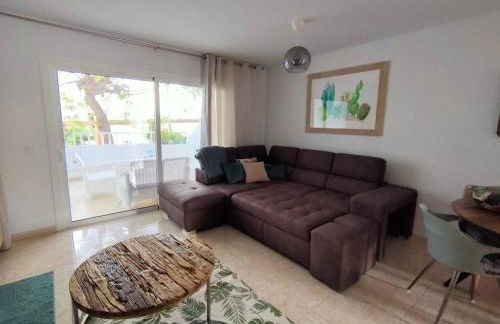 Flor De Cactus - Foto 17