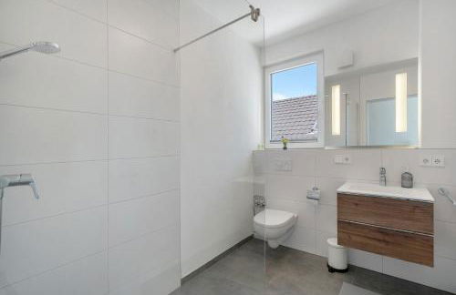 Katharinenbergblick - Foto 15