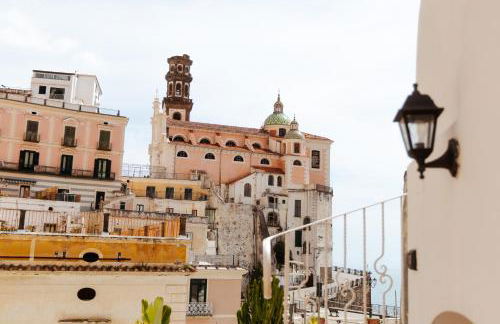 Casa Lauritano - Photo 23