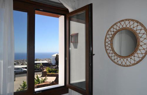 Canto Rojo, La Asomada con vistas a Lobos - Foto 50