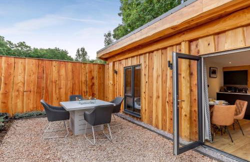 Celyn - Uk40258 - Photo 11