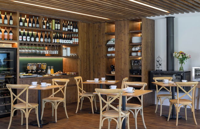 Quinta da Amendoeira - The Farmhouse - Foto 50