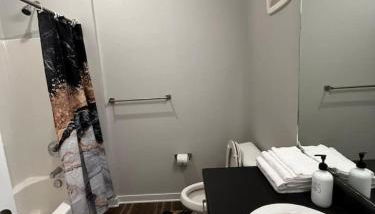 Graphite Loft - Foto 4