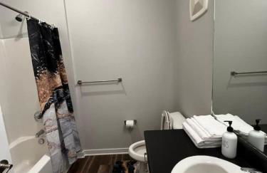 Graphite Loft - Foto 4