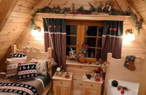 Azyl nad Nidą - Foto 2