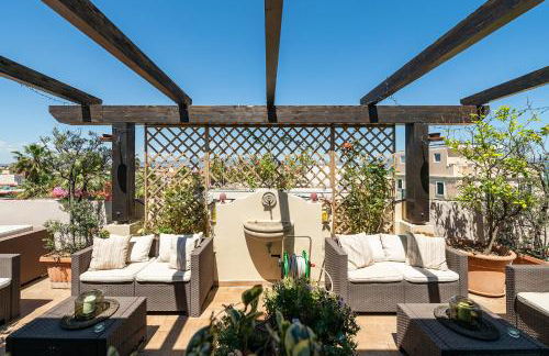 Domus Poetto - Foto 10